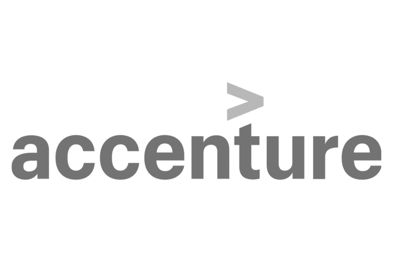 Accenture