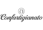 Confartigianato