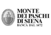 Monte dei Paschi di Siena