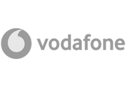 Vodafone